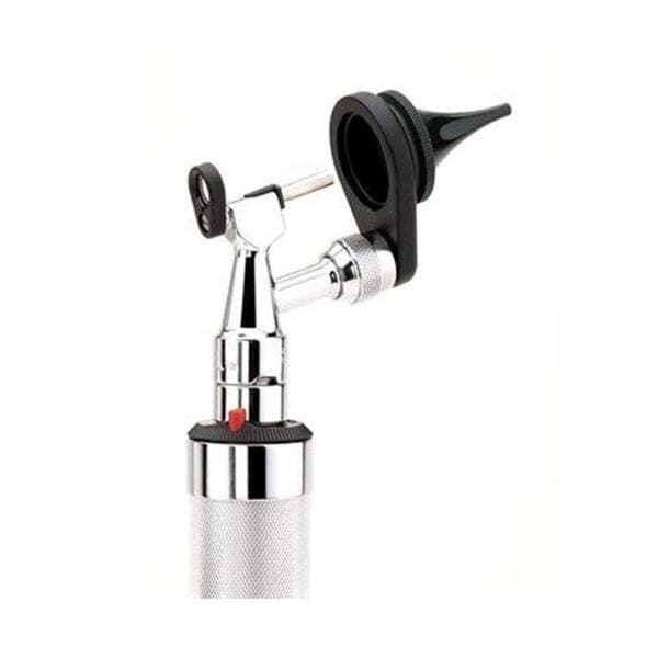 21700 Operating Otoscope Henry Schein Medical
