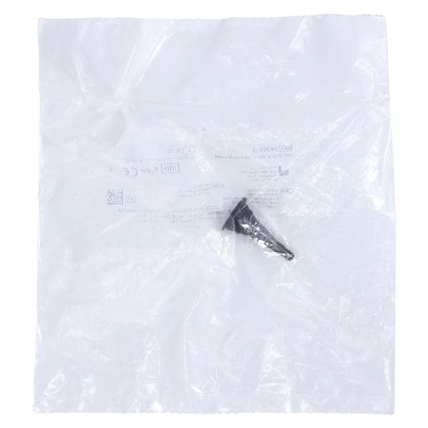 24302U Otoscope Specula Henry Schein Medical