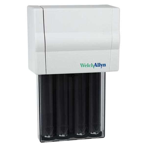 KleenSpec Ear Speculum Dispenser Plastic Disposable Ea, 10 EA/CA