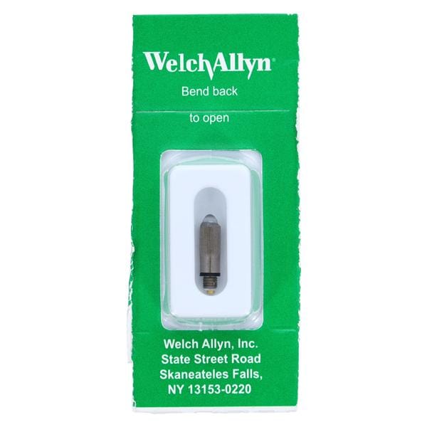 Xenon/Halogen Lamp Ea, 6 EA/CA