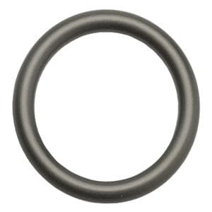 Bell Rim Pediatric For Elite Stethoscope Ea