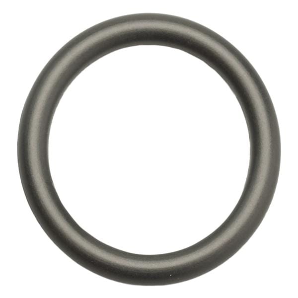 Bell Rim Pediatric For Elite Stethoscope Ea