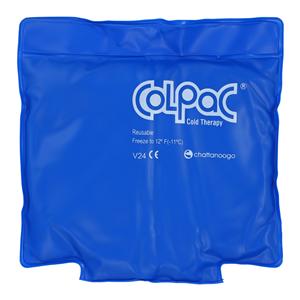 ColPac Cold Pack 5.5x7.5" Quarter Size
