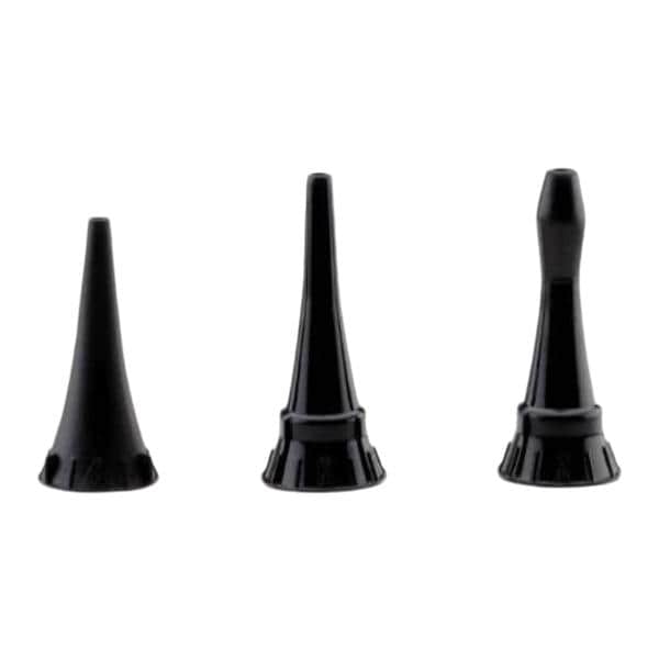 Sofspec Otoscope Specula Set