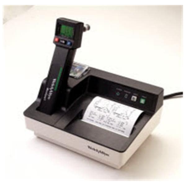 Paper Printer For Pneumocheck/MicroTymp 5/Bx