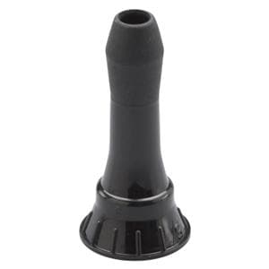 SofSpec X Comfort Otoscope Specula For 25020/20000 Ea