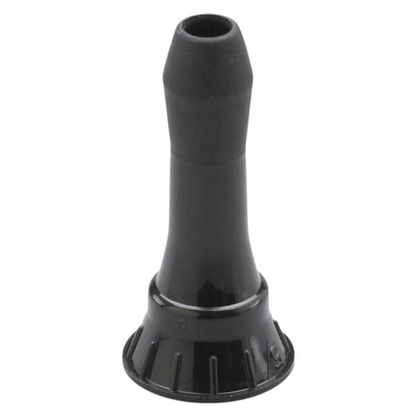 SofSpec X Comfort Otoscope Specula For 25020/20000 Ea