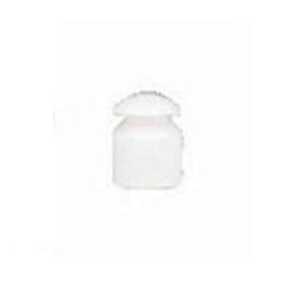 MicroTymp 2 Typanometer Eartip Ea
