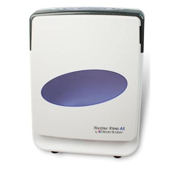 Maxima XTEND 5700072 Handpiece Maintenance System Henry Schein Dental