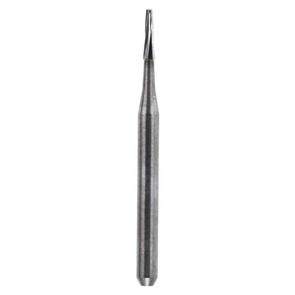 Carbide Bur Operative Friction Grip 169 100/Pk