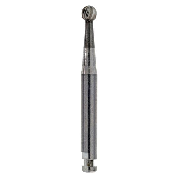 Carbide Bur Operative Latch Angle 8 100/Pk thumbnail 5