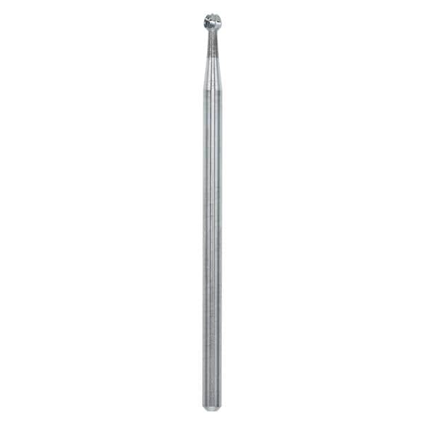 Carbide Bur Operative Handpiece 8 100/Pk product image