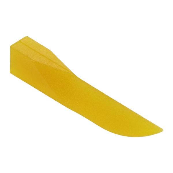 Interdental Wedges Medium 100/Pk product image