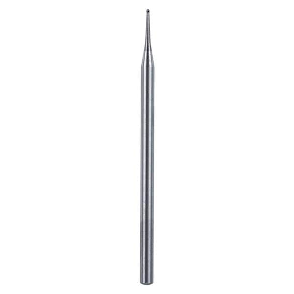 Carbide Bur Operative Handpiece 1/2 5/Pk