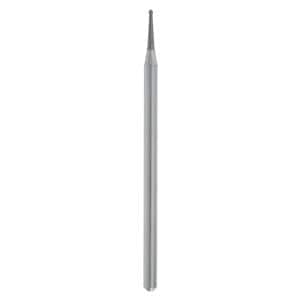 Carbide Bur Operative Handpiece 1 5/Pk