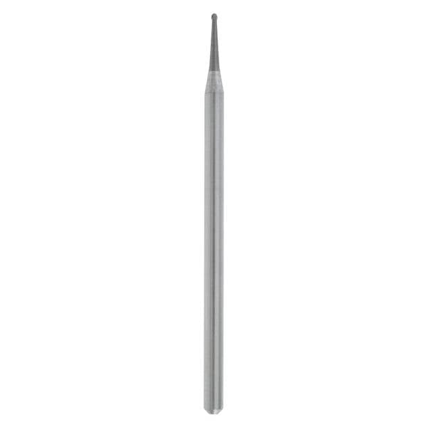 Carbide Bur Operative Handpiece 1 5/Pk thumbnail 5