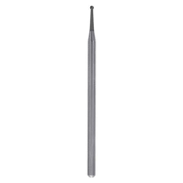 Carbide Bur Operative Handpiece 2 5/Pk product image