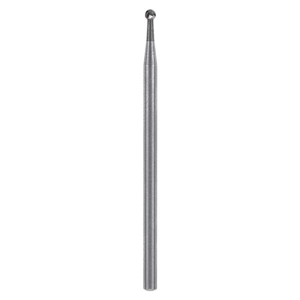 Carbide Bur Operative Handpiece 6 5/Pk thumbnail 5