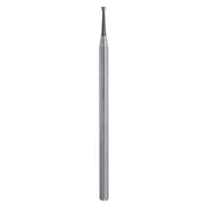 Carbide Bur Operative Handpiece 35 5/Pk
