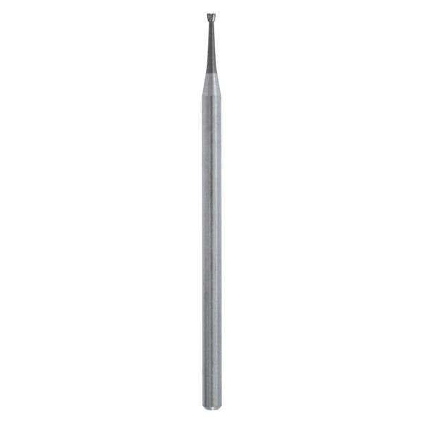 Carbide Bur Operative Handpiece 35 5/Pk