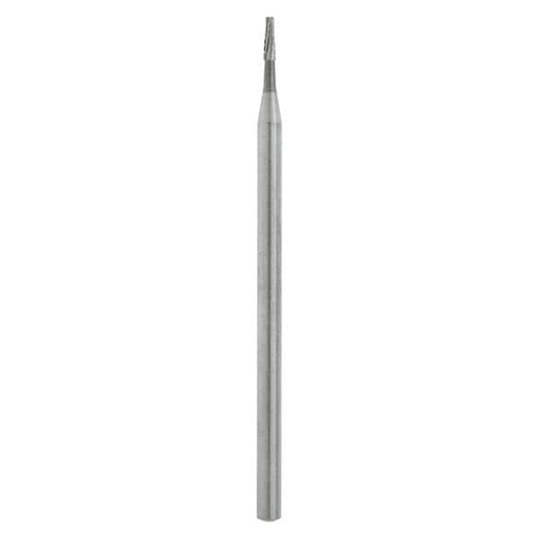 Carbide Bur Operative Handpiece 701 5/Pk product image