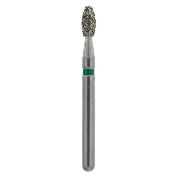 Diamond Bur Friction Grip 379-018C Coarse 25/Bx product image
