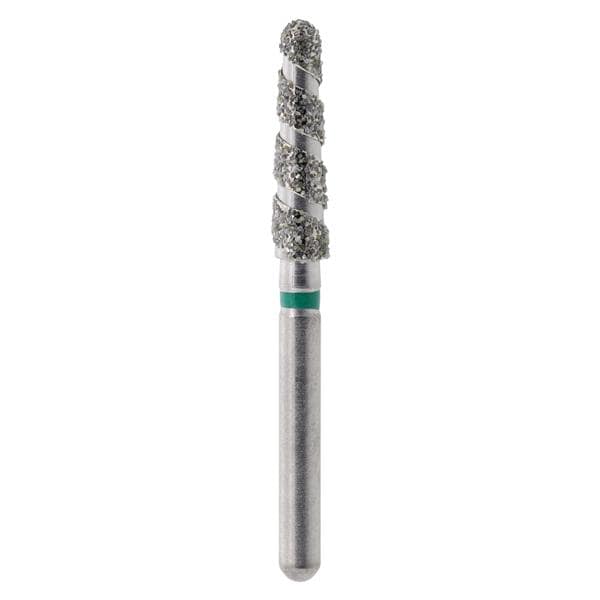 Diamond Bur Friction Grip Coarse 856-023SC 25/Pk product image