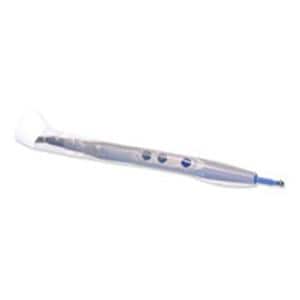 Handpiece Sheath For Electrosurgical Pencil 100/Bx