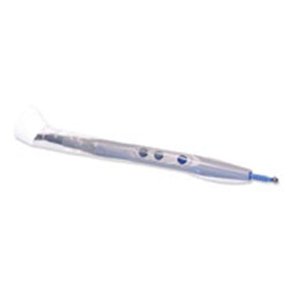 Handpiece Sheath For Electrosurgical Pencil Ea