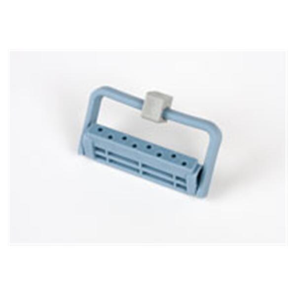 HSP08BU Bur Block Henry Schein Dental