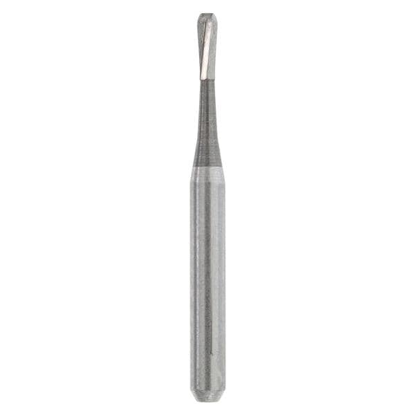 Carbide Bur Operative Friction Grip Short Shank 245 10/Pk product image