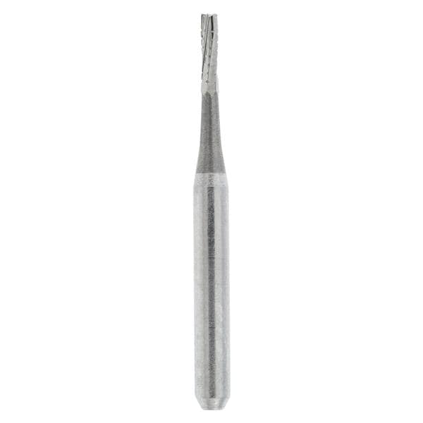 Carbide Bur Operative Friction Grip Short Shank 556 10/Pk thumbnail 5