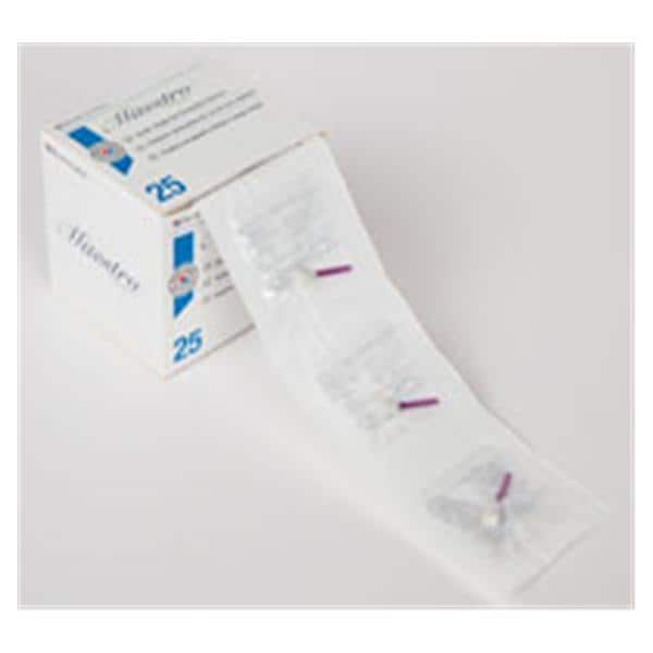 Operatory Finishing & Polishing