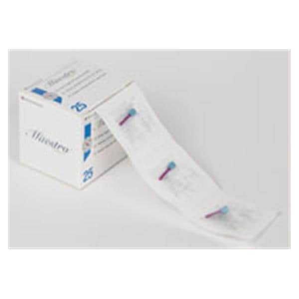 Maestro 102176 Composite Polisher Henry Schein Dental