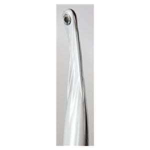 Intraoral Camera Covers 100/Bx