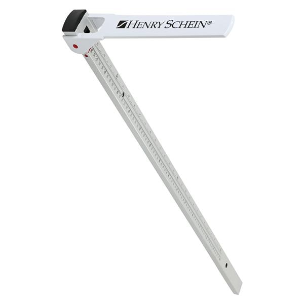 Monitoring Stadiometer Ea, 10 EA/CA