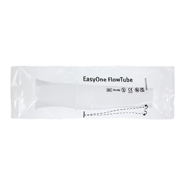 EasyOne Flow Tube 200/Bx