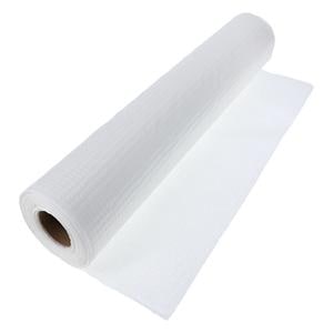 Poly-Perf Exam Table Paper 18 in x 125 Feet Non Sterile 9/Ca