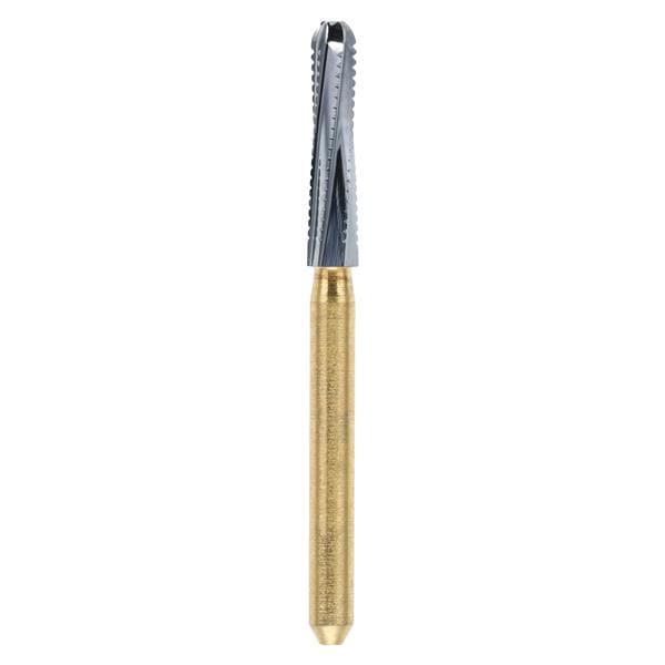 HSI 106250 Crown Cutter Carbide Bur Henry Schein Dental
