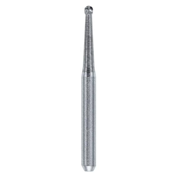 Carbide Bur Operative Friction Grip 2 10/Pk thumbnail 5