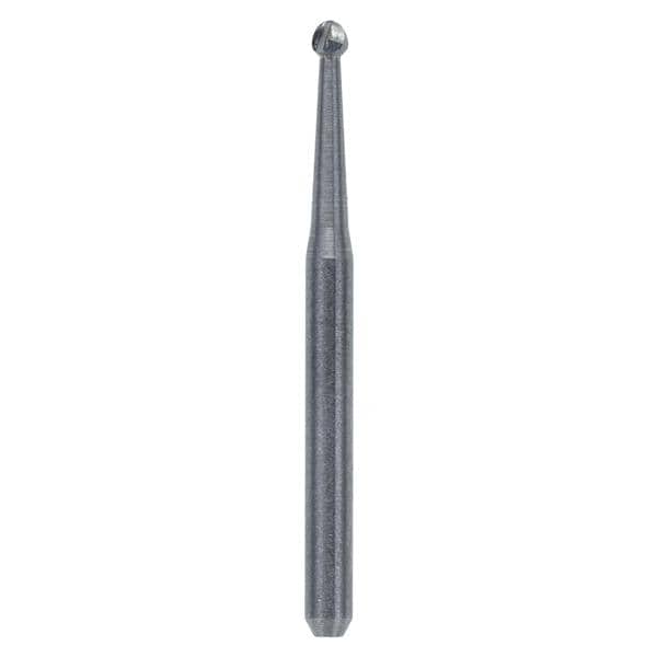 Carbide Bur Operative Friction Grip 3 10/Pk product image