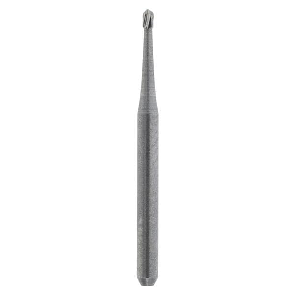 Carbide Bur Operative Friction Grip 2P 10/Pk