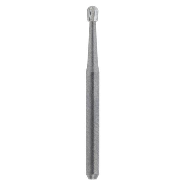 Carbide Bur Operative Friction Grip 4P 10/Pk product image