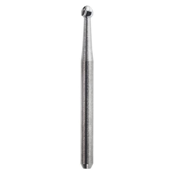 Carbide Bur Operative Friction Grip 5 10/Pk product image