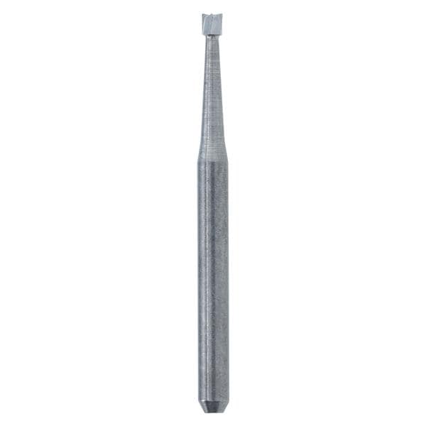 Carbide Bur Operative Friction Grip 36 10/Pk product image