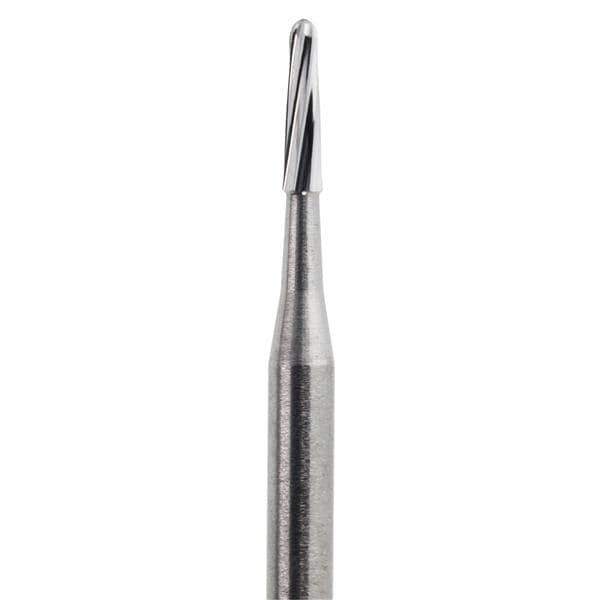 Carbide Bur Operative Friction Grip 1170 10/Pk product image