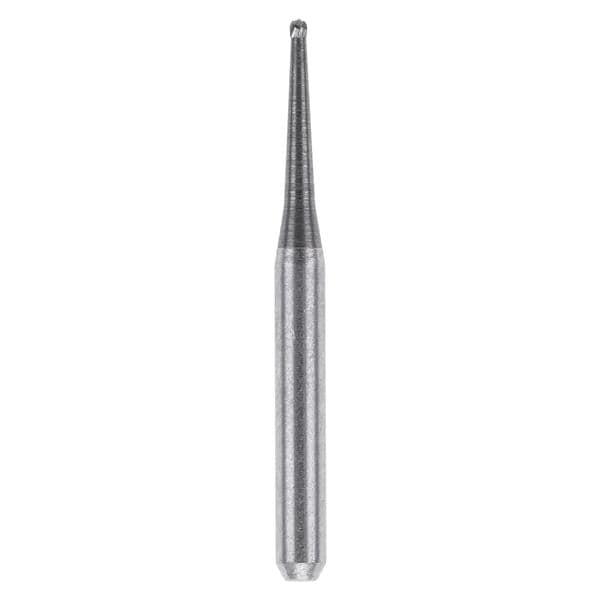 Carbide Bur Operative Friction Grip Short Shank 1/2 10/Pk product image