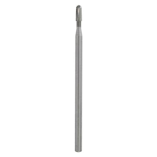 Carbide Bur Operative Handpiece 1703 5/Pk thumbnail 5