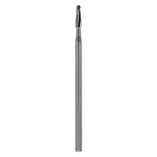 Carbide Bur Operative Handpiece 1703L 5/Pk product image