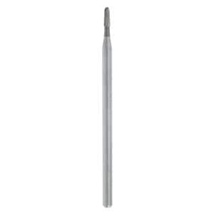 Carbide Bur Operative Handpiece 1702 5/Pk